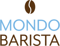Mondo Barista