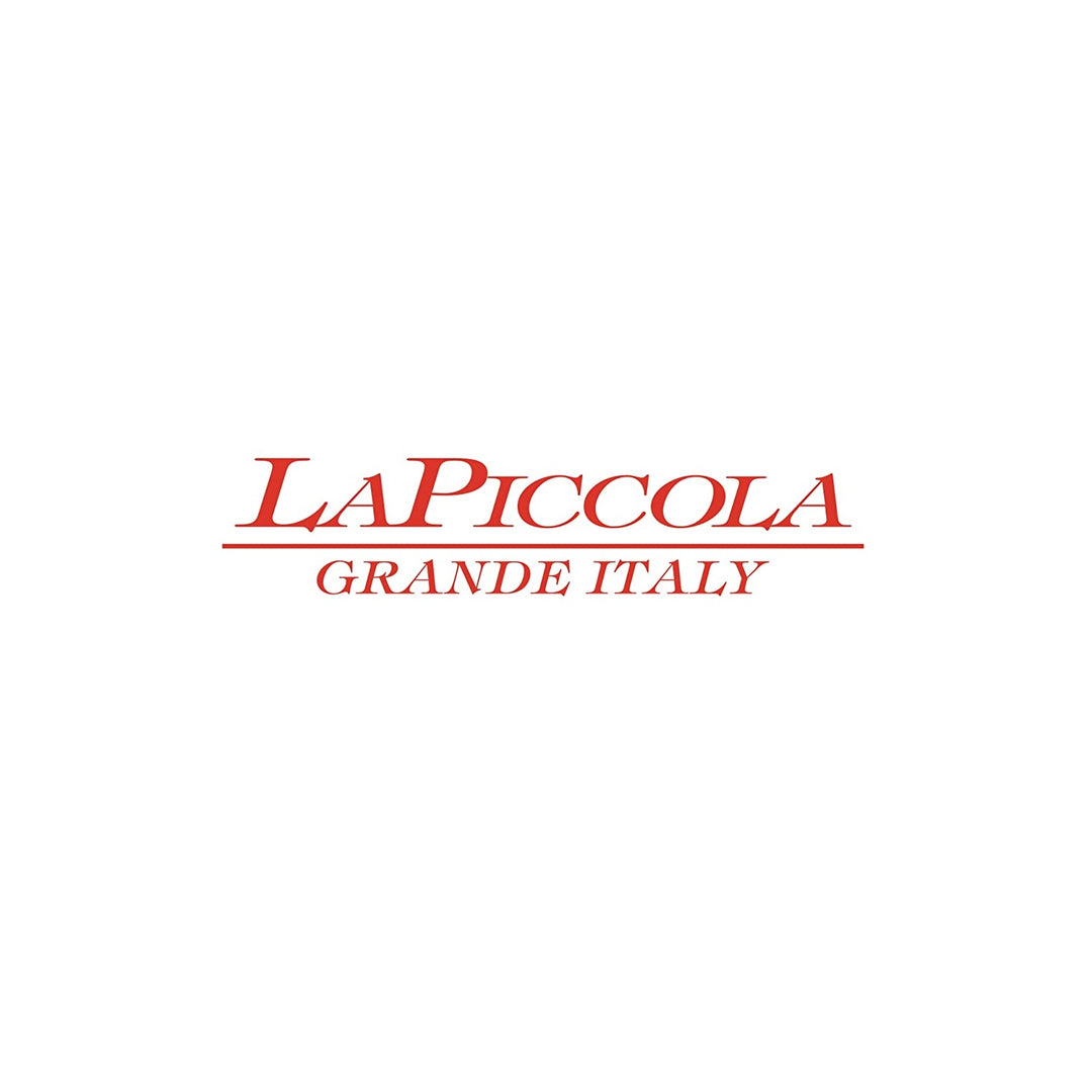 La Piccola
