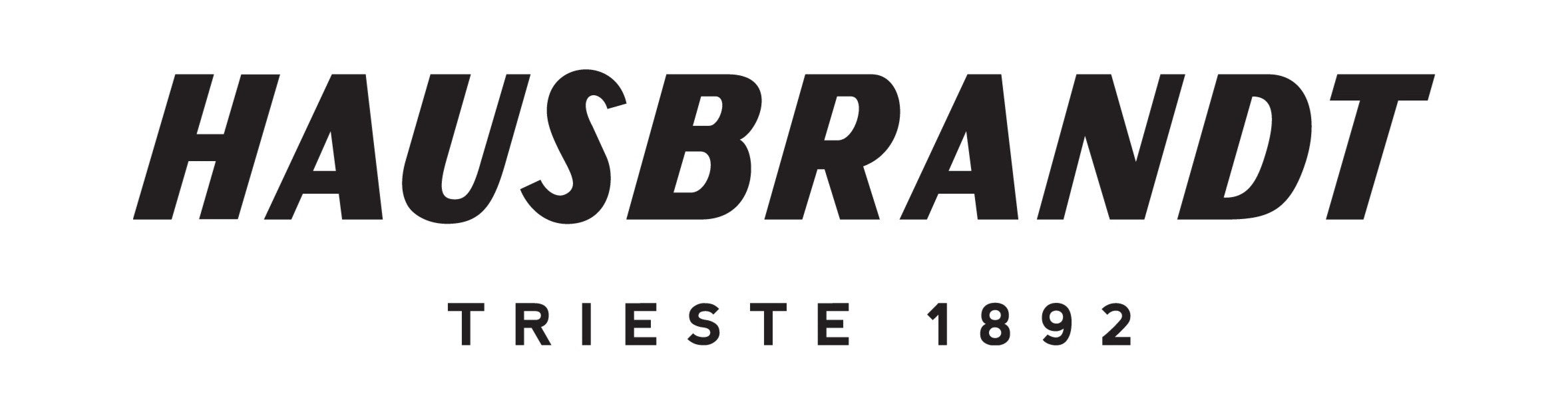 Hausbrandt