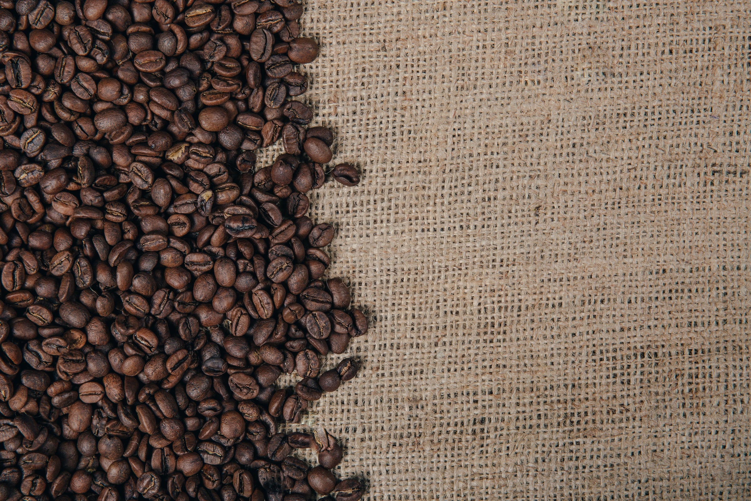 Kaffeekapseln