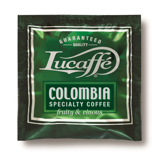 COLOMBIA