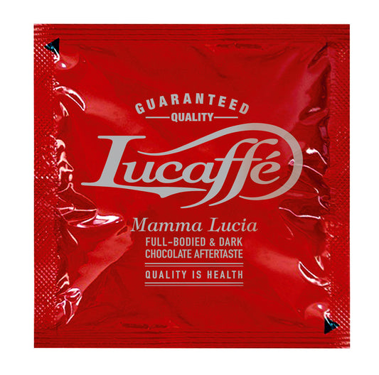 MAMMA LUCIA