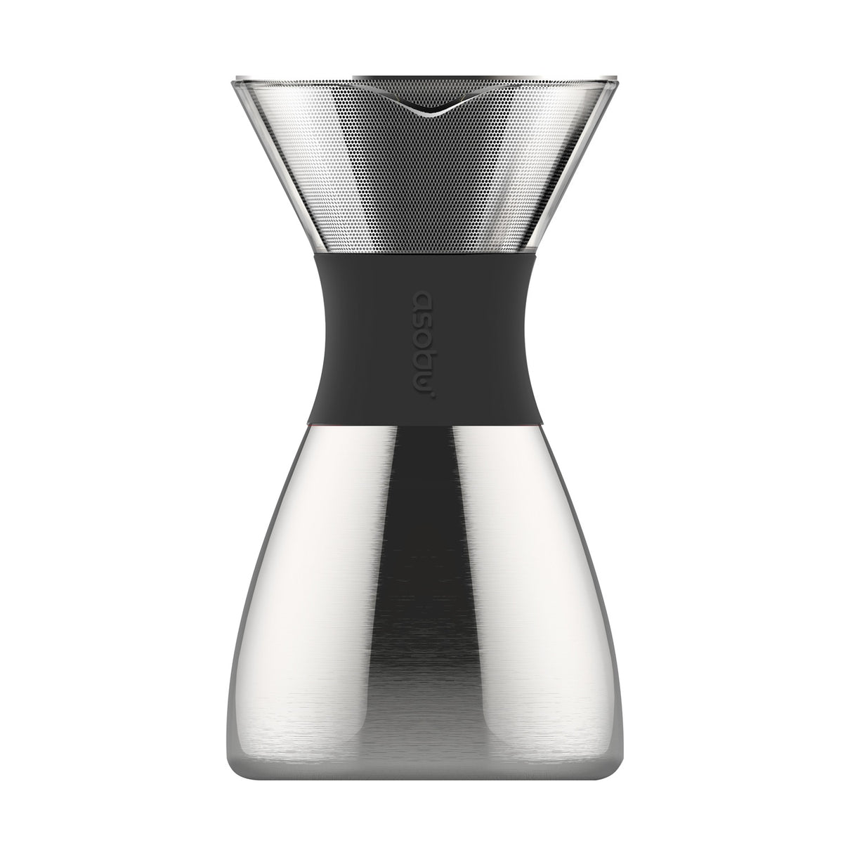 Pour Over Filterkaffeebereiter