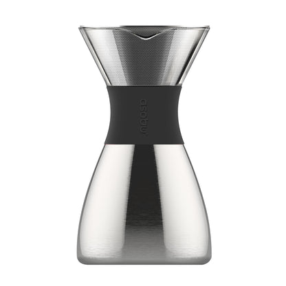 Pour Over Filterkaffeebereiter
