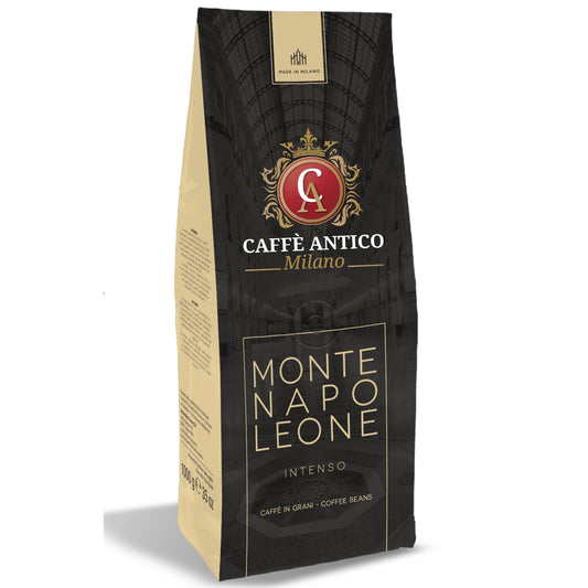 Montenapoleone