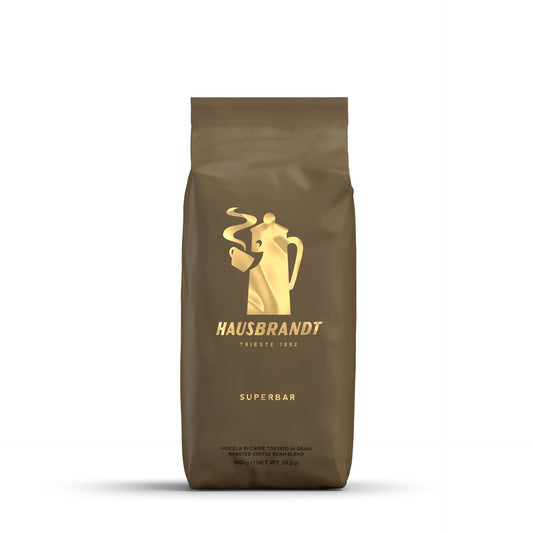 Superbar
