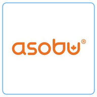 asobu
