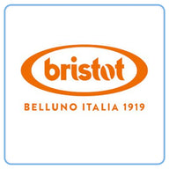 bristot
