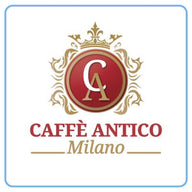 Caffe Antico