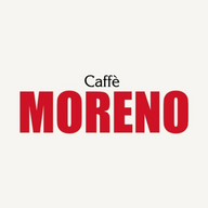 Caffè MORENO