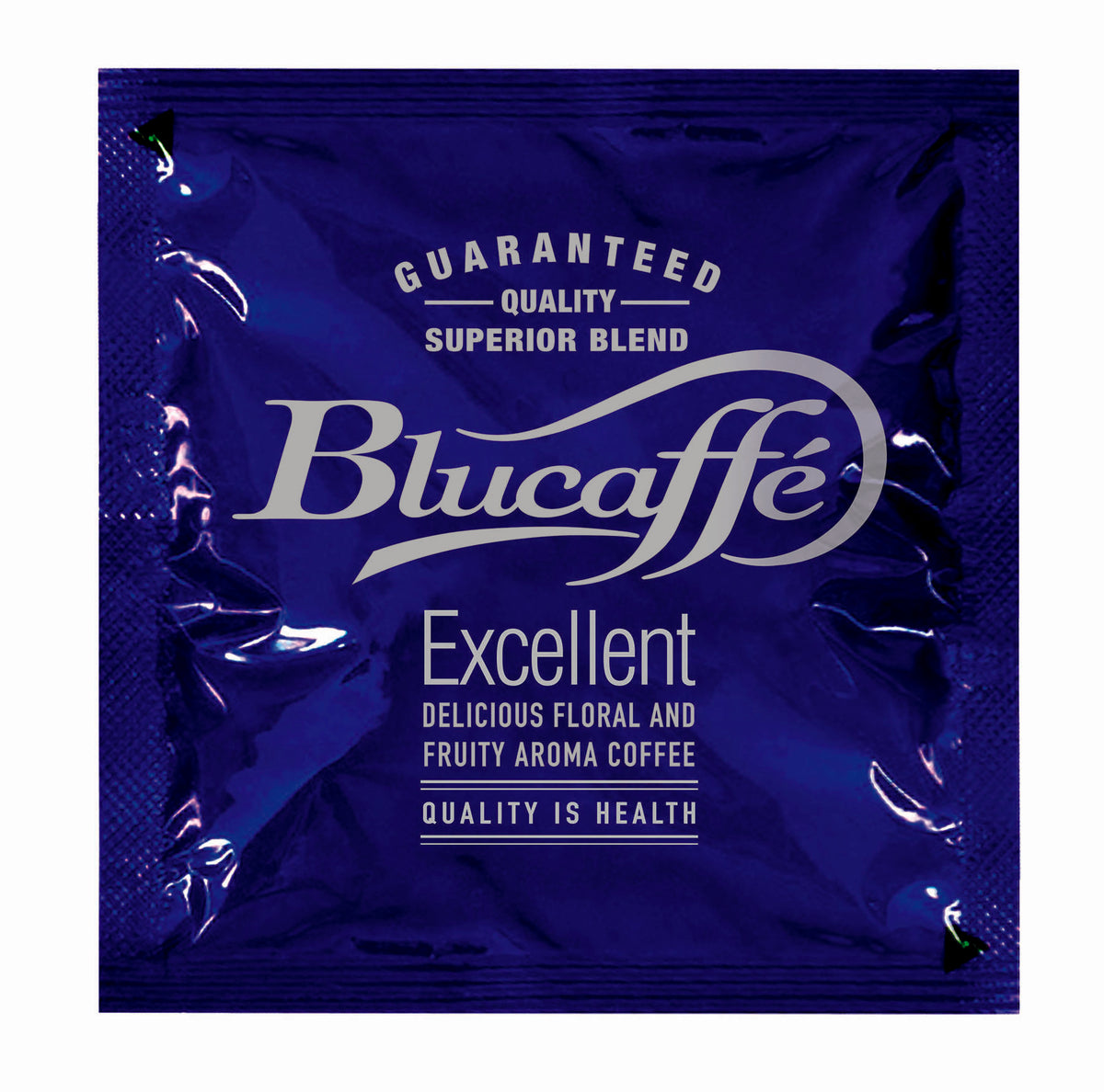 BLUCAFFE