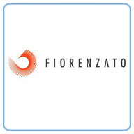 Fiorenzato