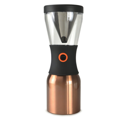 Cold Brew Kaffeebereiter