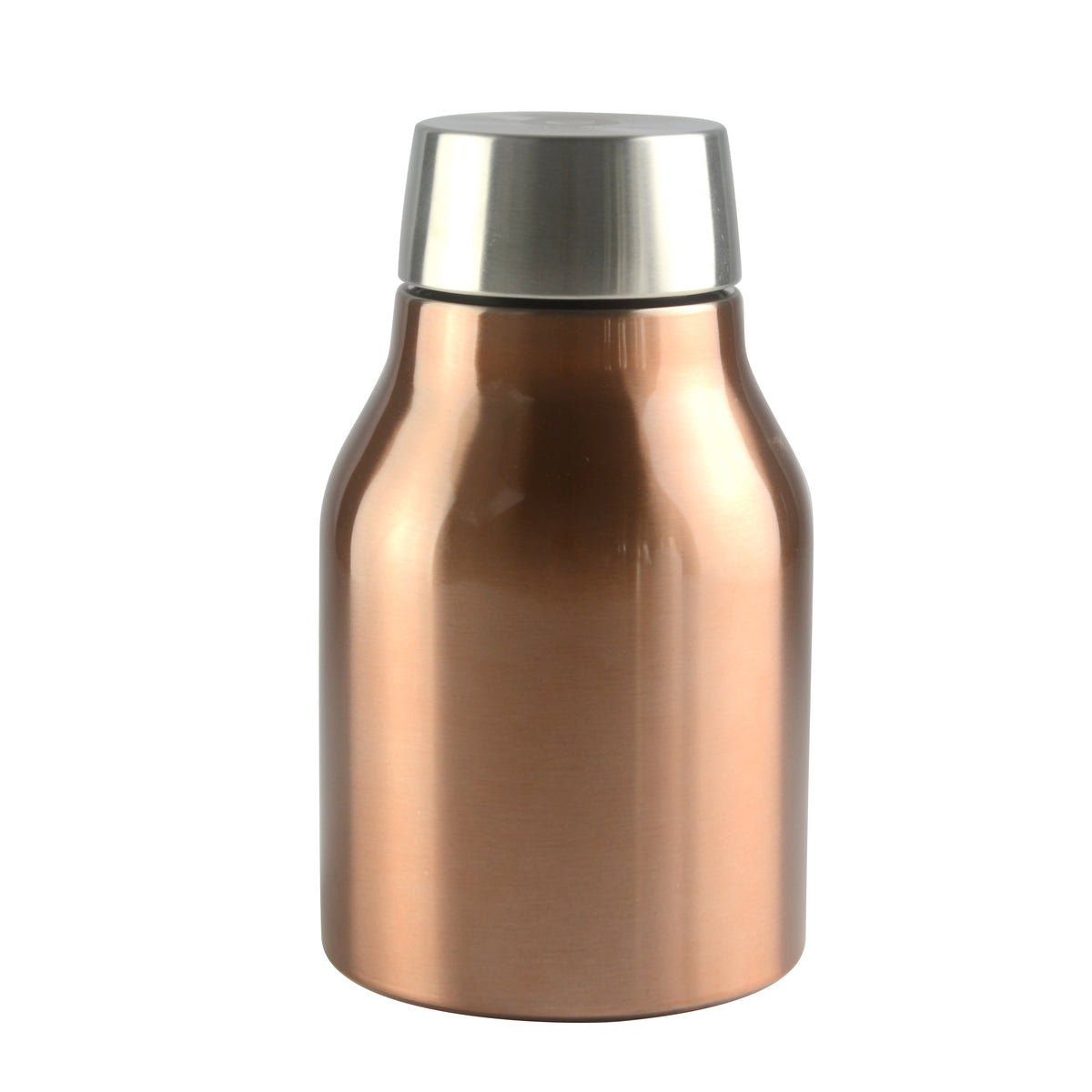 Cold Brew Kaffeebereiter