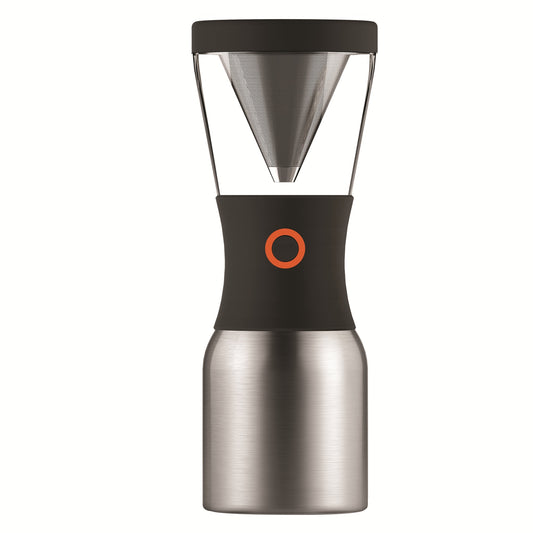 Cold Brew Kaffeebereiter