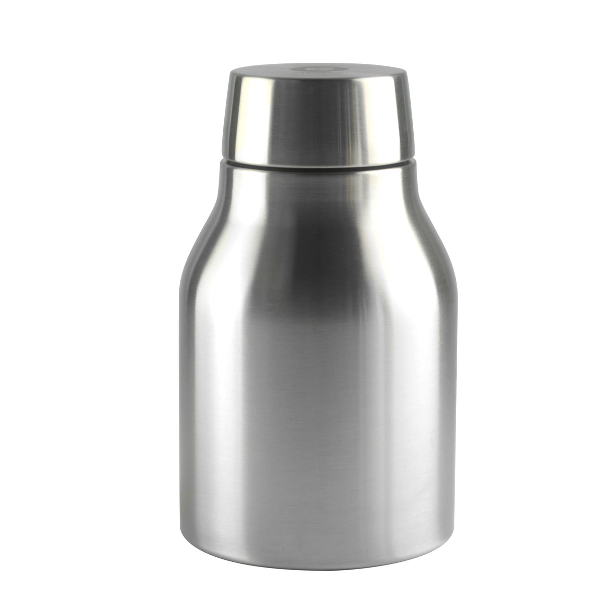 Cold Brew Kaffeebereiter