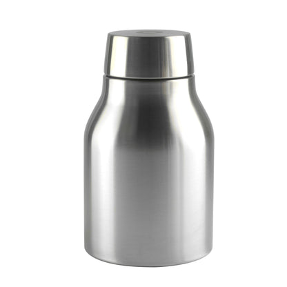 Cold Brew Kaffeebereiter