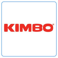 Kimbo