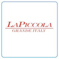 La Piccola
