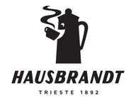 Hausbrandt Trieste