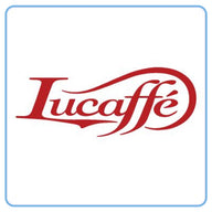 Lucaffe