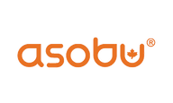 asobu