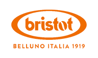 bristot