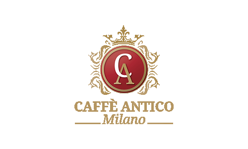 Caffe Antico