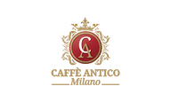 Caffe Antico