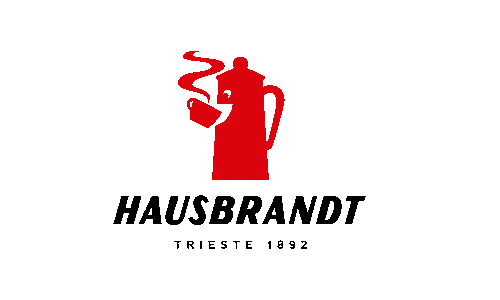 Hausbrandt