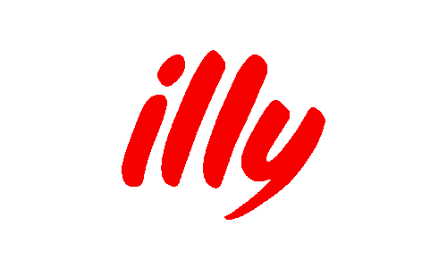 illy