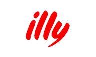 illy