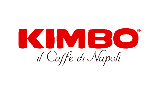 Kimbo