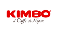 Kimbo