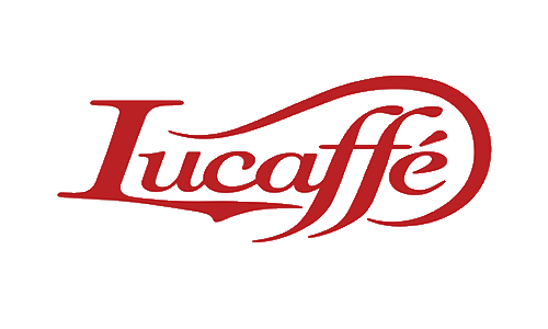 Lucaffe