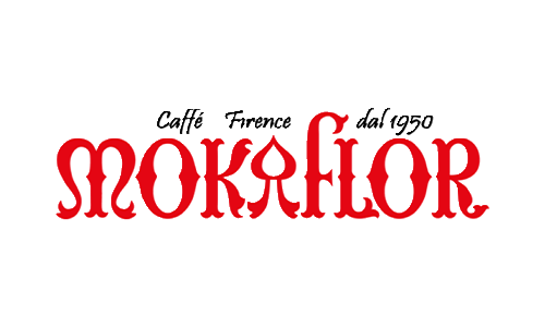 Mokaflor