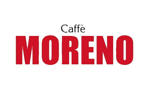 Caffe Moreno