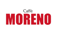 Caffè MORENO