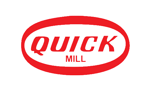 Quick Mill