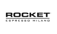 Rocket Espresso