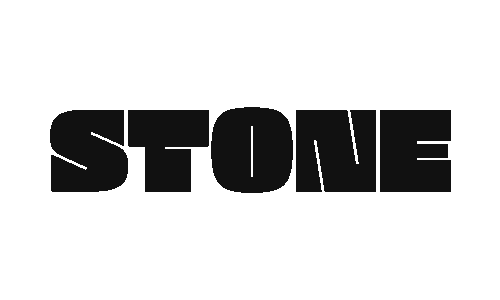 Stone