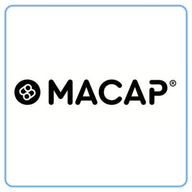 MACAP