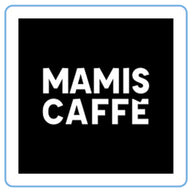 MAMIS Caffe