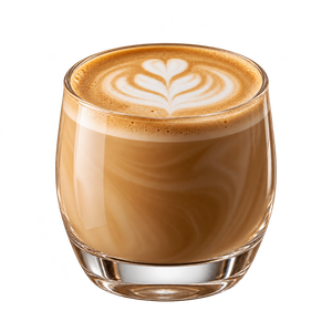 Flat White