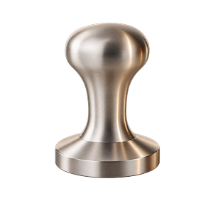 Tamper