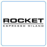 Rocket Espresso