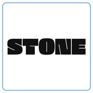 STONE