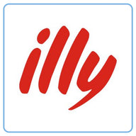 illy