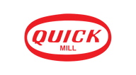 Quick Mill